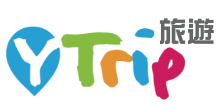 Ytrip 趣遊 | 港珠澳台趣遊攻略 | 探索冒險體驗小眾主題旅行樂趣