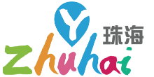 Ytrip 趣遊 | 港珠澳台趣遊攻略 | 探索冒險體驗小眾主題旅行樂趣
